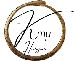 Kmu Horlogerie